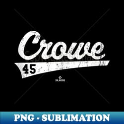 vintage gameday wil crowe pittsburgh mlbpa - instant sublimation digital download - perfect for personalization