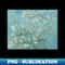 IQ-12390_Vincent Van Gogh Almond Blossoms 5773.jpg