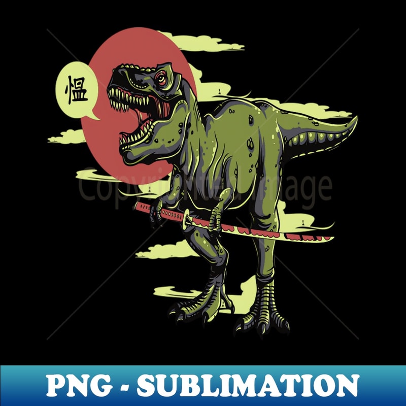 JA-5715_T-REX Samurai 1107.jpg