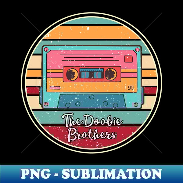 JT-14073_Vintage Styles Proud Name Doobie Cassette Gifts 6107.jpg