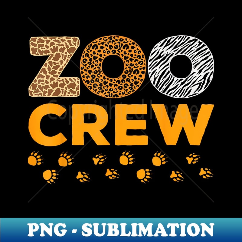 LB-18061_Zoo Crew Zookeeper Costume Safari Wildlife Animal Lover 1582.jpg