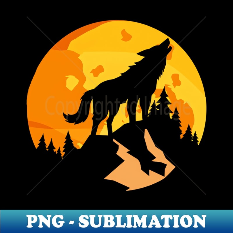 TJ-7637_The Howling Eclipse Veil Of Savage Metamorphosis 3760.jpg