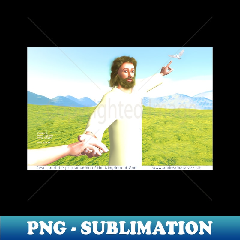 UI-8181_The proclamation of the Kingdom of God 8227.jpg