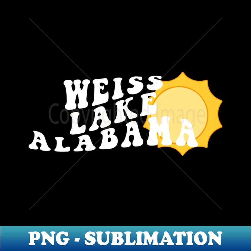 UK-4936_Sunshine in Weiss Lake Alabama Retro Wavy 1970s Summer Text 7319.jpg