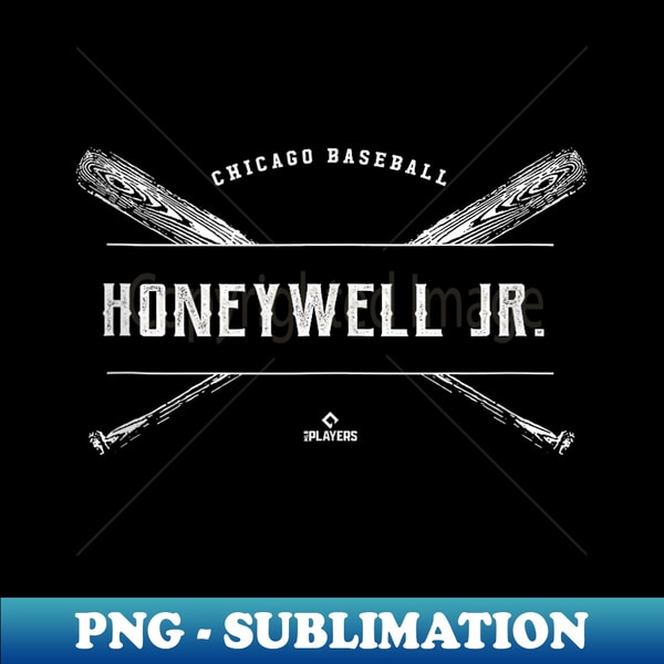 UO-12636_Vintage Baseball Bat Gameday Brent Honeywell Jr Chicago 0733.jpg