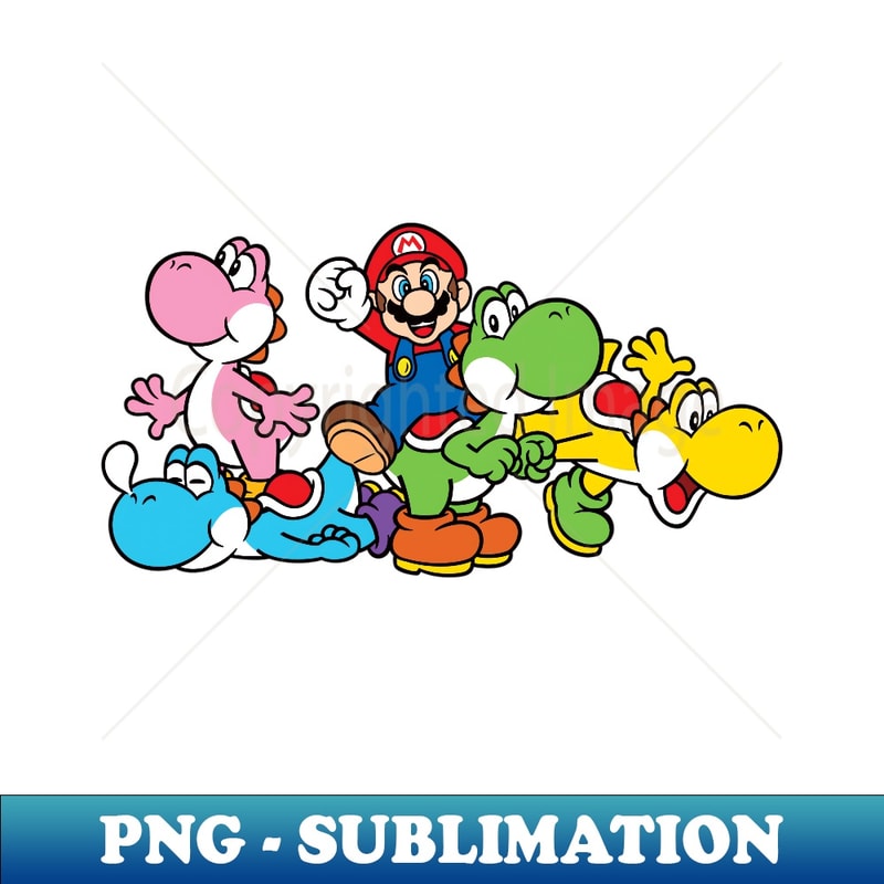 WE-5183_Super Mario Yoshi Ride Group Mashup 0648.jpg