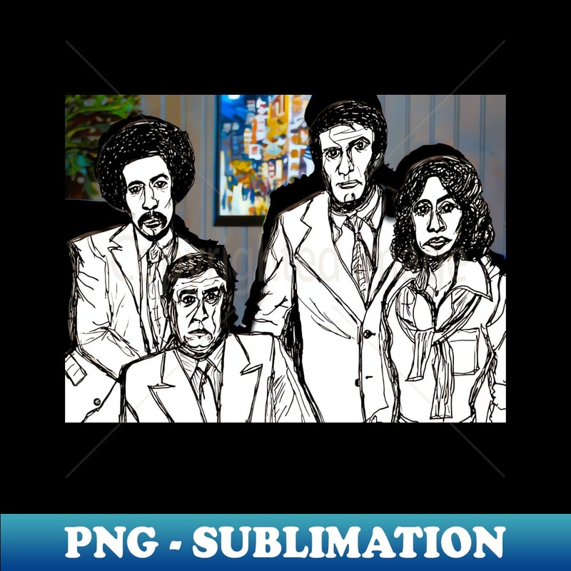 FU-667_70s TV Ironside 6346.jpg