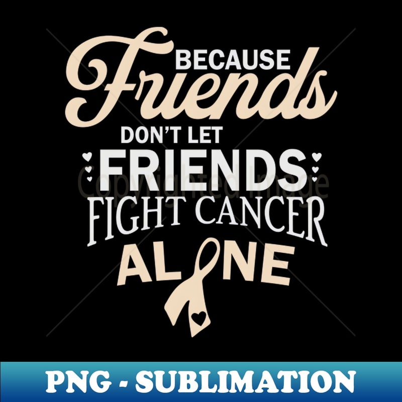 FW-47352_Lung cancer Support Awareness 5756.jpg