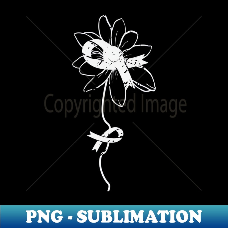 FZ-47342_Lung Cancer Awareness 3332.jpg