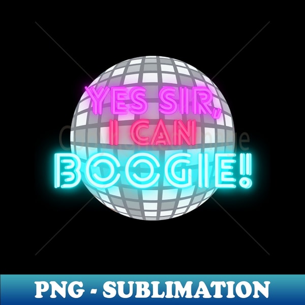 GA-83109_Yes Sir I Can Boogie 2535.jpg