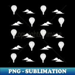 Vintage retro - High-Quality PNG Sublimation Download - Perfect for Sublimation Mastery
