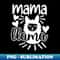HJ-24882_Funny Mama Llama Mothers Day Gift 2941.jpg