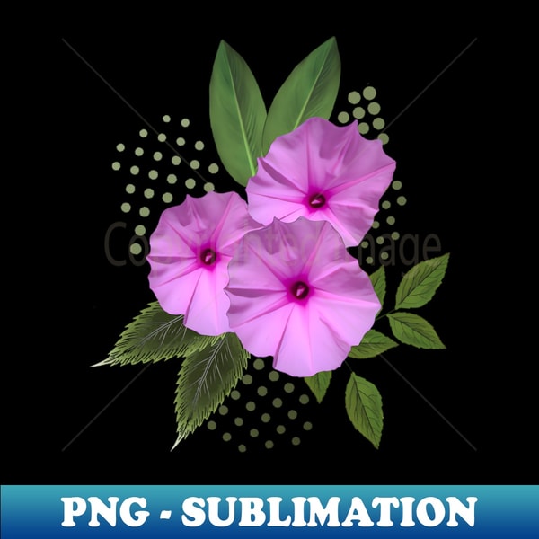 WZ-7012_Blossoms - bouquet - flowers - flora - botany 2381.jpg