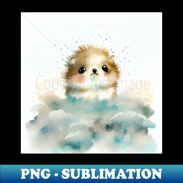 XJ-4566_Baby things with big eyes 10 9614.jpg