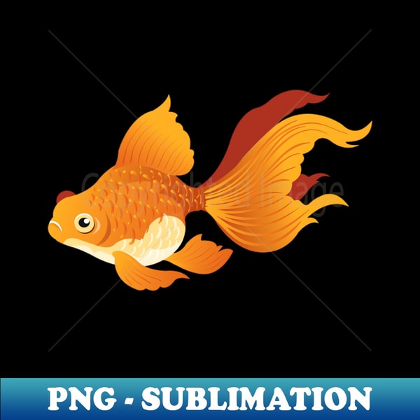 XK-28183_Gold fish 6212.jpg