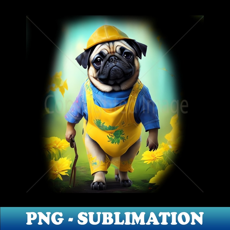XM-59977_Pug 1526.jpg