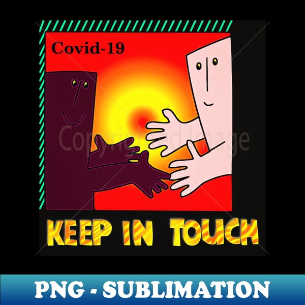 XY-61411_Reaching Out Across the Races 9874.jpg