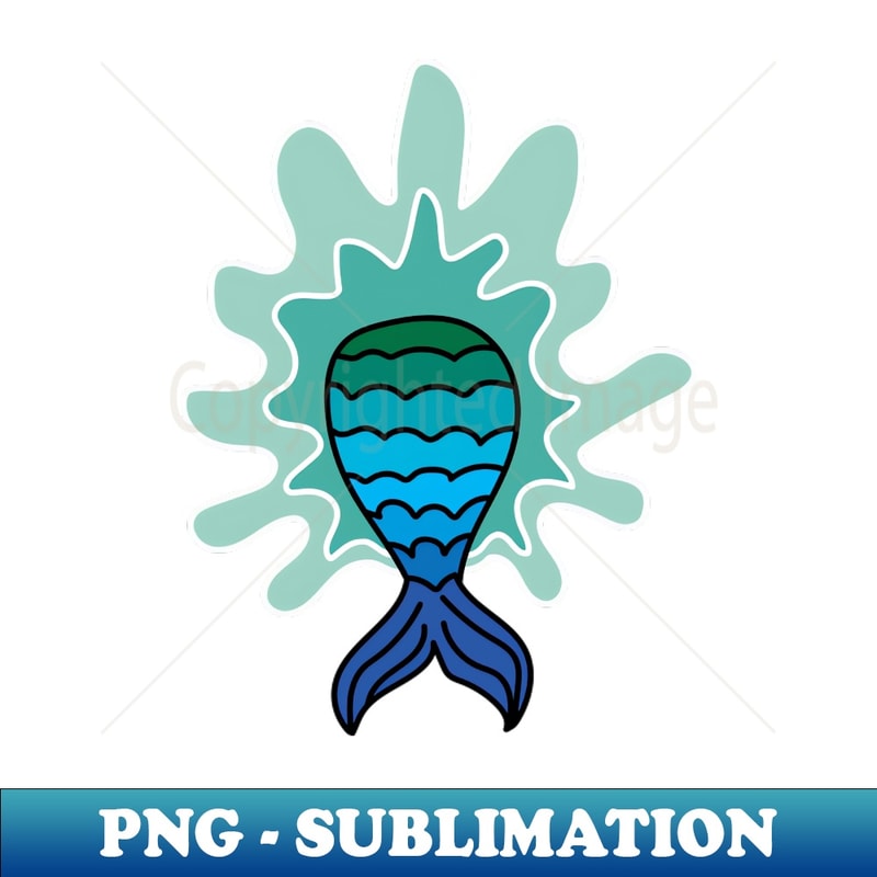 YR-49414_Mermaid Tail 4 7633.jpg