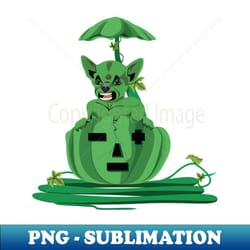 pumpkin hulk - retro png sublimation digital download - unleash your inner rebellion