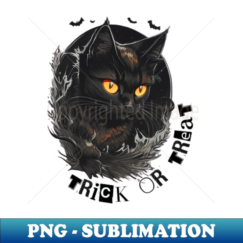 ZR-76749_Trick or treat 8093.jpg