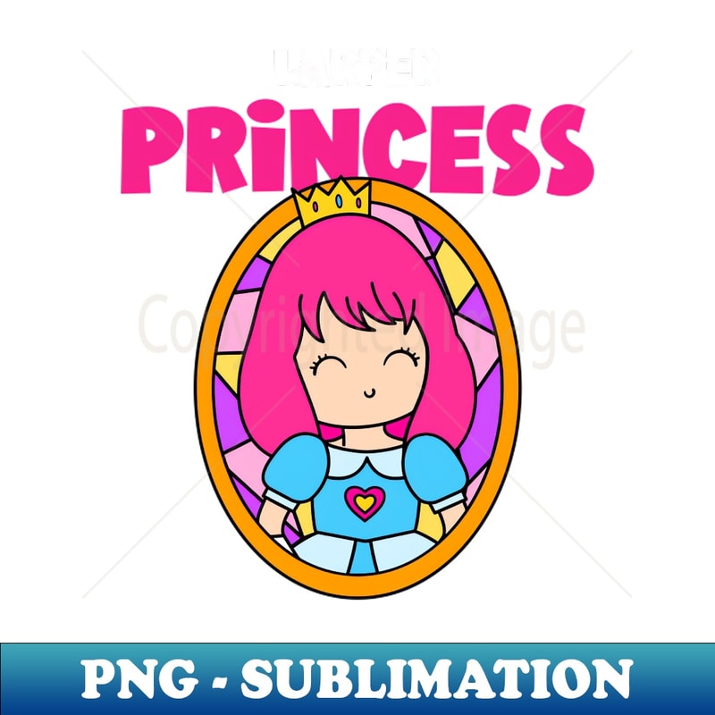 LARPER Princess LARP Live Action Role Play Pen And Paper Tab | Inspire ...