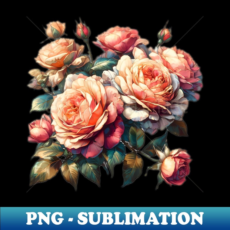 HY-39122_Impressionist Rose Blooms 2913.jpg