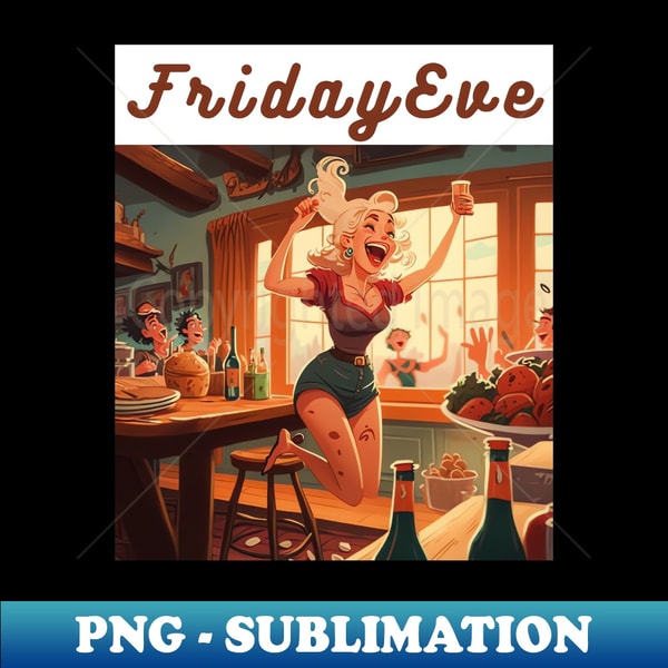 IQ-22541_Friday Eve aka Thursday 1717.jpg