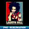 IW-74177_The Miseducation of Lauryn Hill 9012.jpg