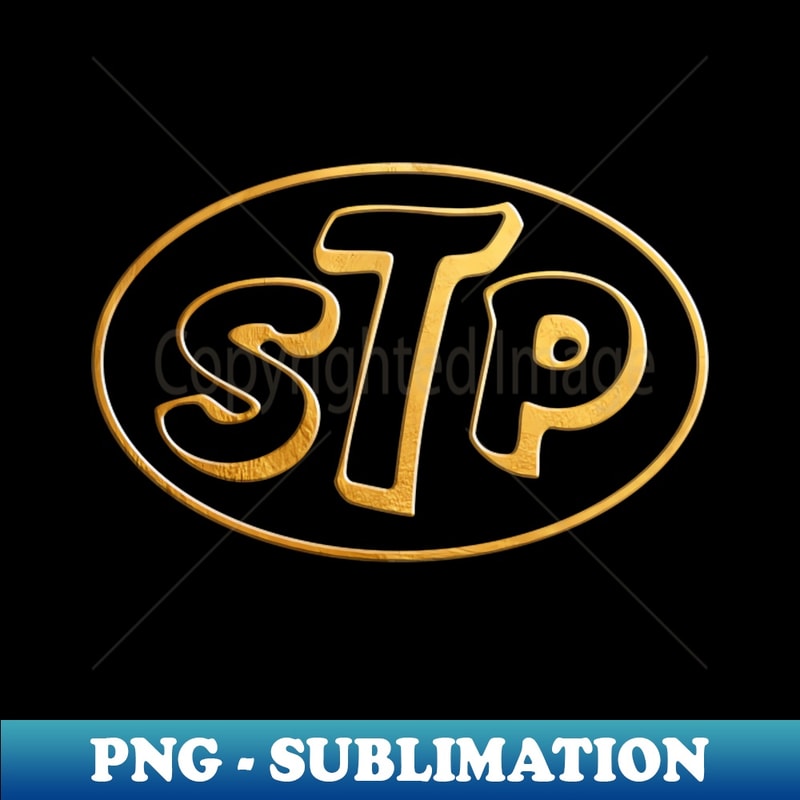 JG-70084_STP GOLD 8207.jpg