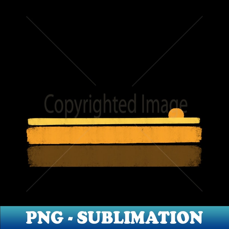 JI-62232_Retro 70s summer stripes 9935.jpg