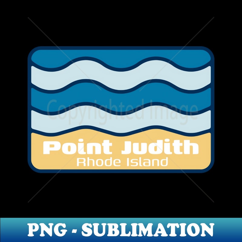 JK-58558_Point Judith Beach Rhode Island - Crashing Wave on an RI Sandy Beach 1072.jpg