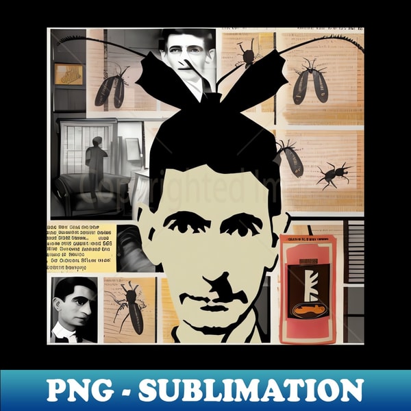 JL-42278_Kafka Mickey 4585.jpg