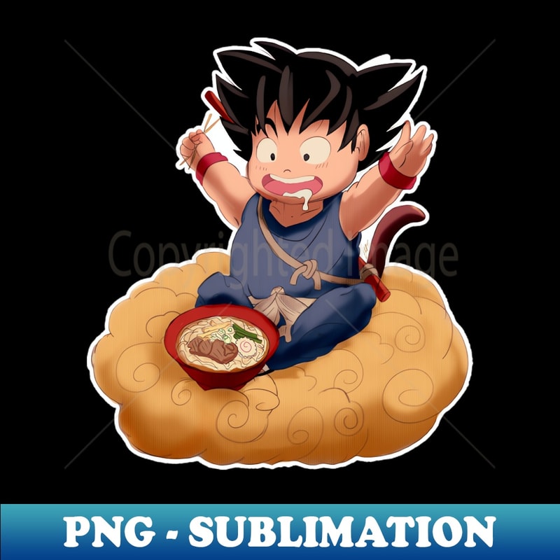 JS-42826_Kid Goku and the Flying Nimbus 6260.jpg