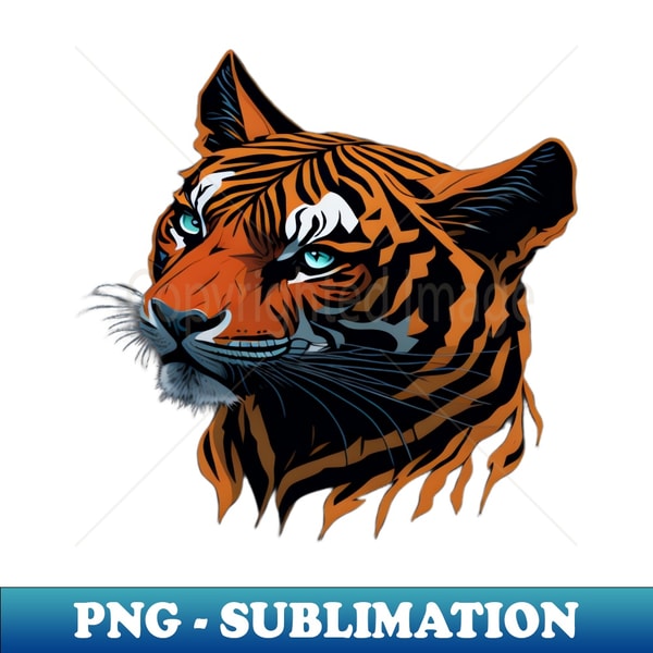 JU-71470_Survivors of the Wild The Tigers Journey 6852.jpg