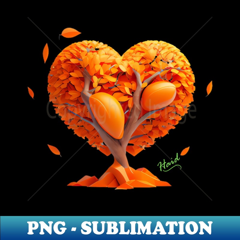 KC-33179_Heart shaped tree 6550.jpg