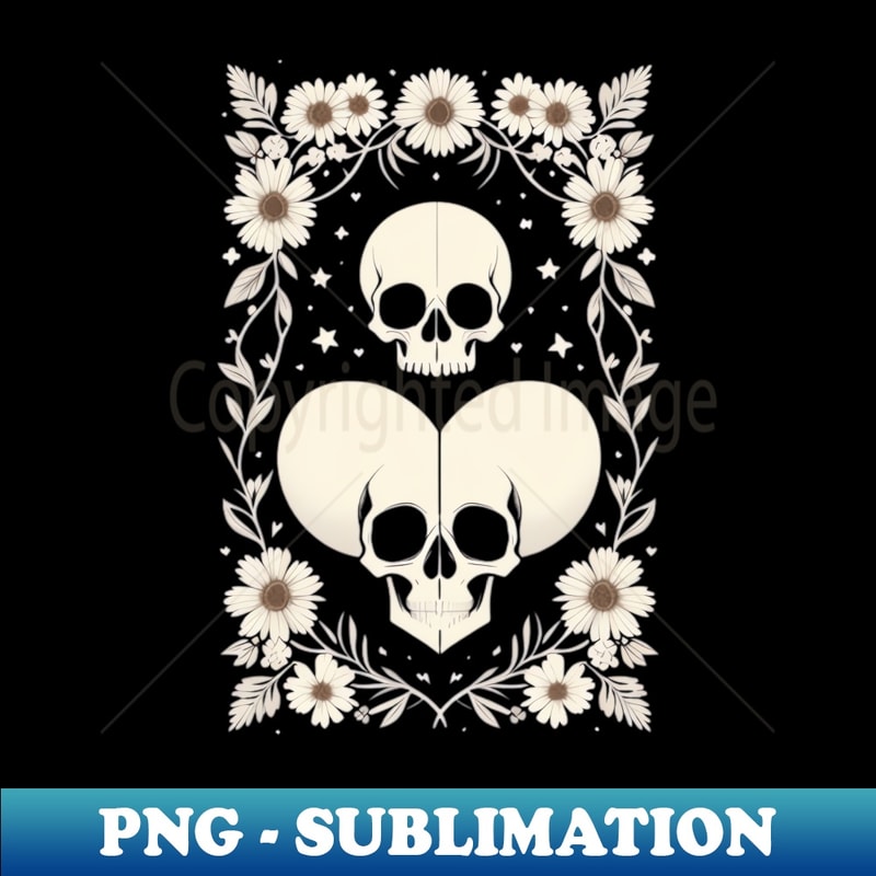 KH-46959_Love Skull 9338.jpg