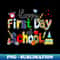 KP-31863_Happy First Day Of School Teachers Students Back To School 1555.jpg
