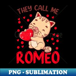 Cute Valentines Day Gift - Exclusive PNG Sublimation Download - Perfect for Sublimation Art