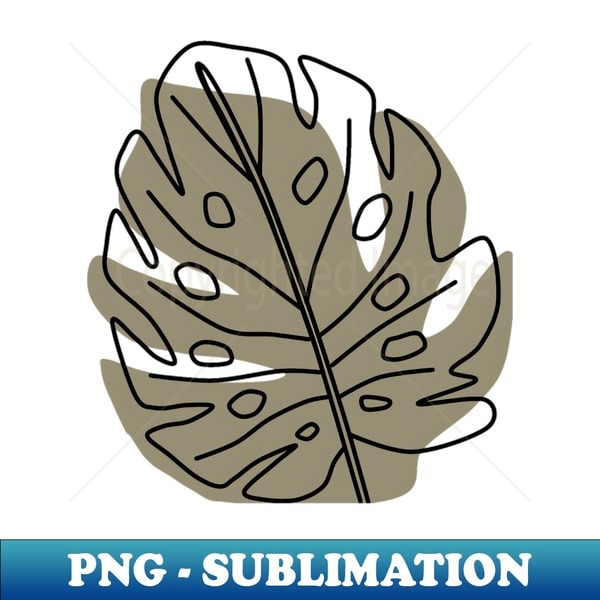 MF-1640_AESTHETIC LEAF 5016.jpg