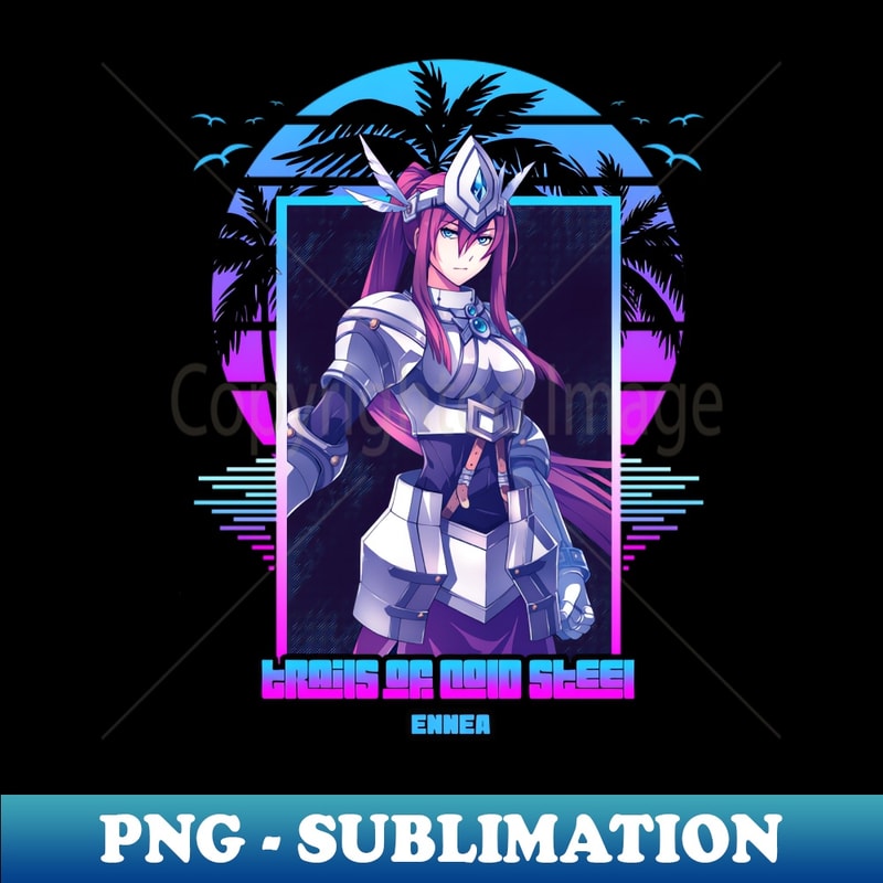 MQ-76258_trails of cold steel 1630.jpg