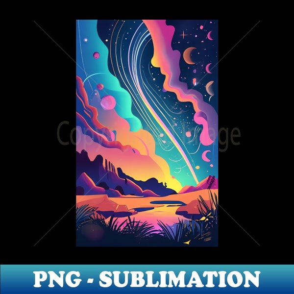 MS-74168_The Milky Way At Night 8701.jpg