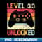 OA-45097_Level 33 Unlocked - 33rd Birthday 5457.jpg