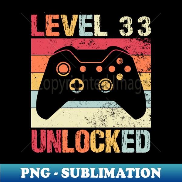 OA-45097_Level 33 Unlocked - 33rd Birthday 5457.jpg