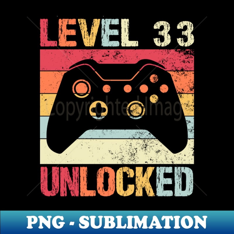 OA-45097_Level 33 Unlocked - 33rd Birthday 5457.jpg