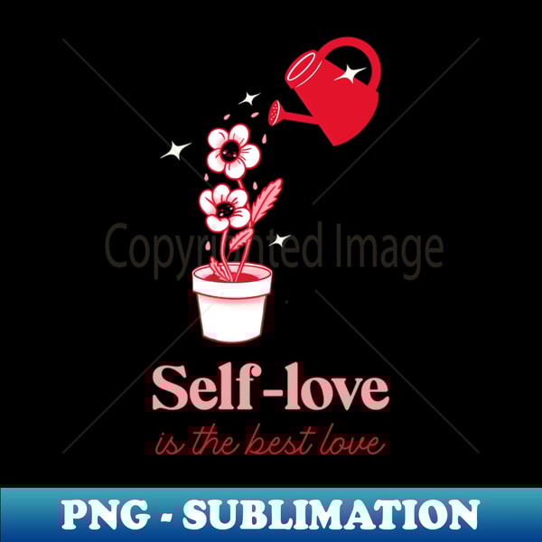 OE-65658_Self-Love in the best Love 2997.jpg