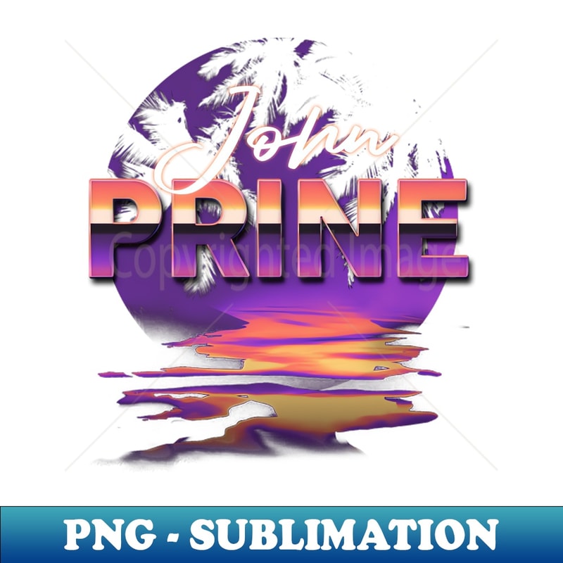 OH-41648_John Thanksgiving Name Vintage Styles Purple 70s 80s 90s 8636.jpg