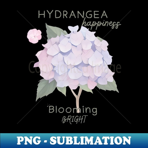 OJ-35544_Hydrangea Happiness Blooming Bright 4422.jpg