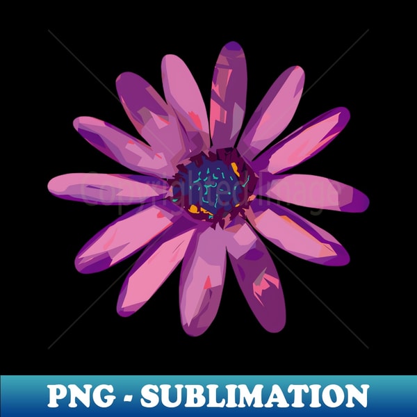 PM-55852_Osteospermum Soprano Purple 5231.jpg