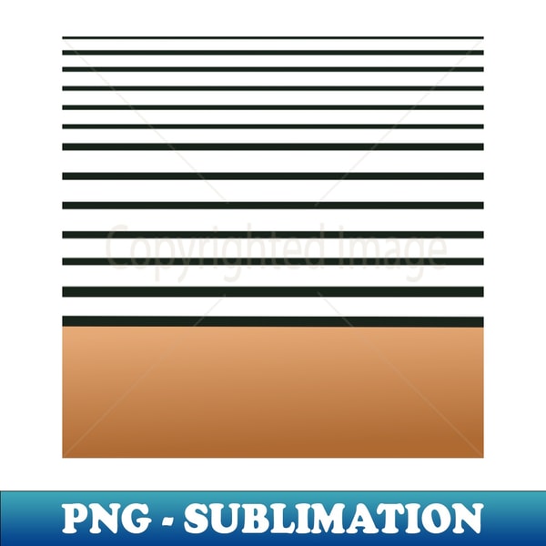Sublimation Point Line Horizontal Lines - Instant Sublimation Digital Download - Bo | Inspire ...