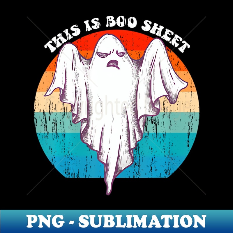 QH-75223_This Is Boo Sheet Ghost Halloween 8502.jpg